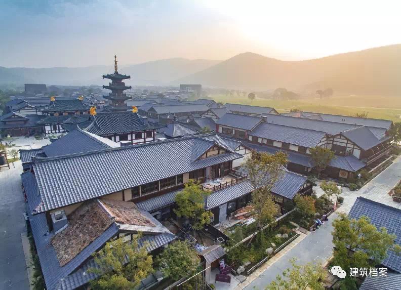 文化，生活禅，深入文化