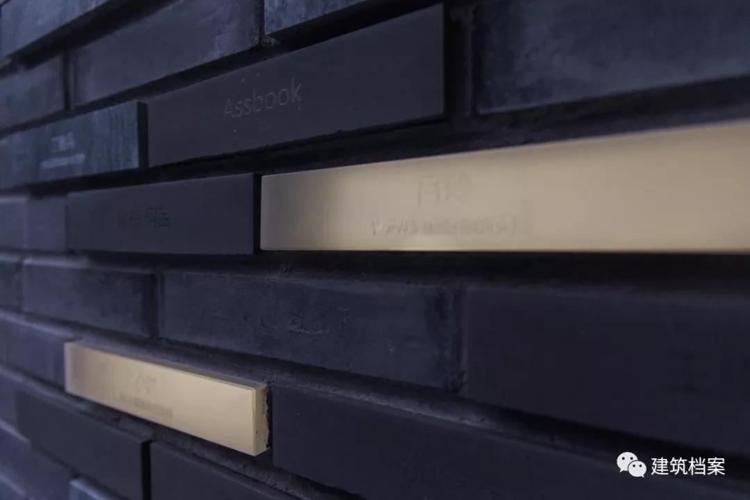 更新设计，做更新的设计