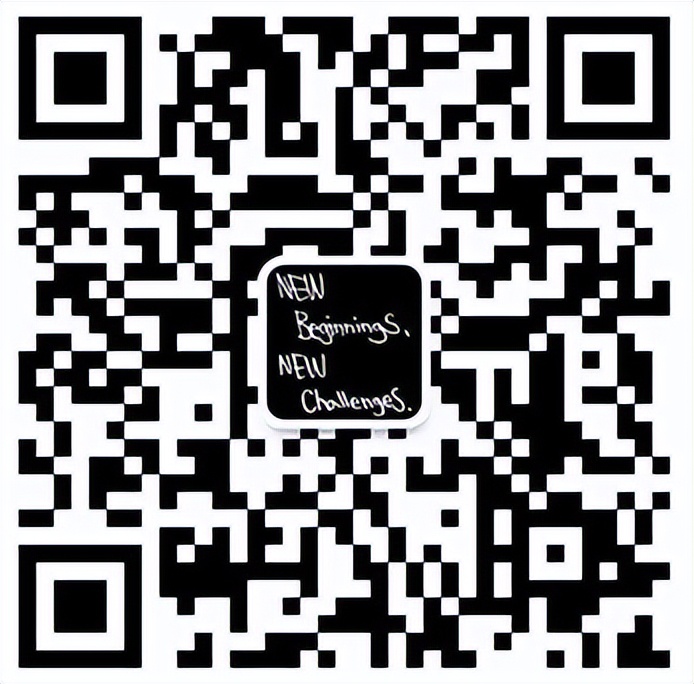 讲师眼中的法国景观 | 多方面详解，全视角分析