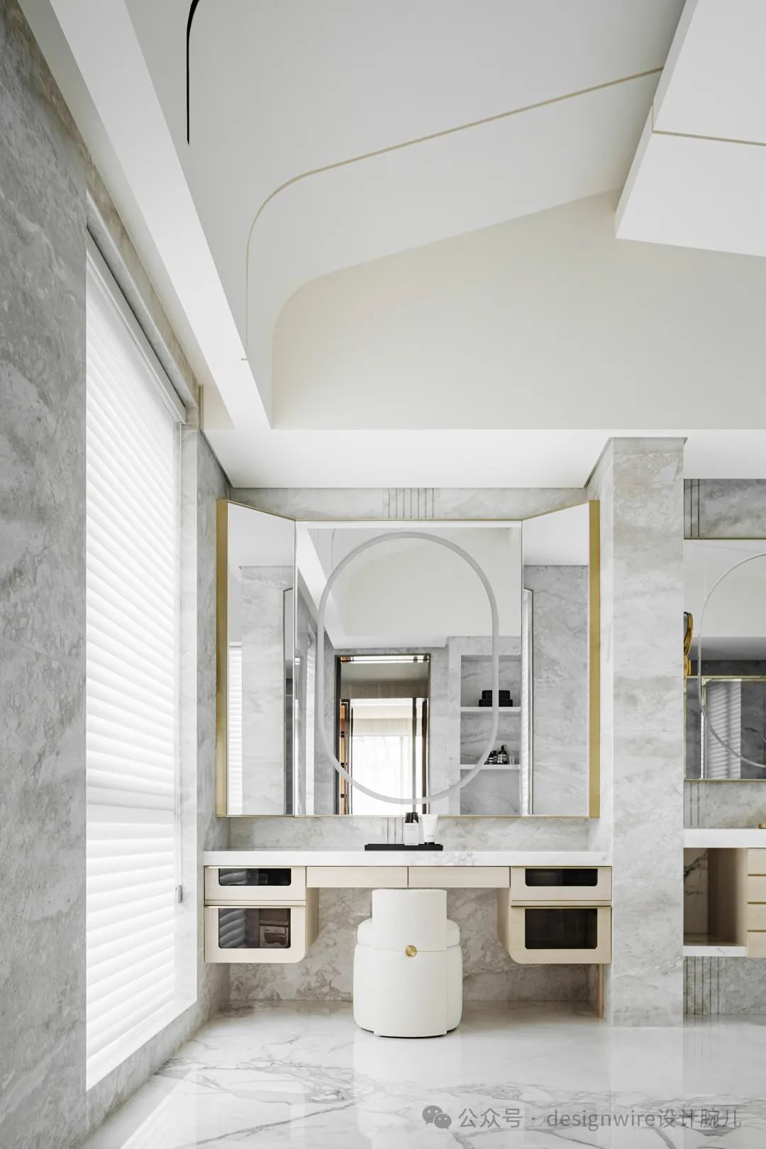 【首发】蒋愈、邱德光、杭春晖,天作之“和”跨界论坛!