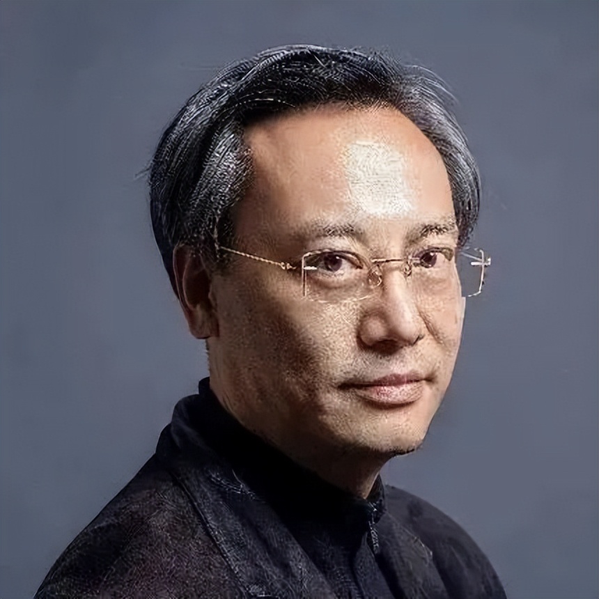 【活动预告】数智化背景下建筑结构设计与建造学术论坛