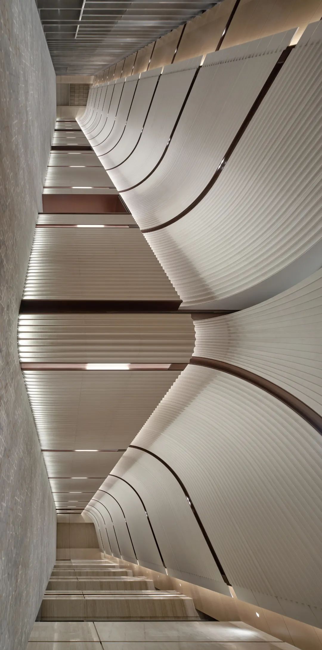 有一种建筑叫都设设计 | 桌面2.0 | 顺便治疗颈椎病