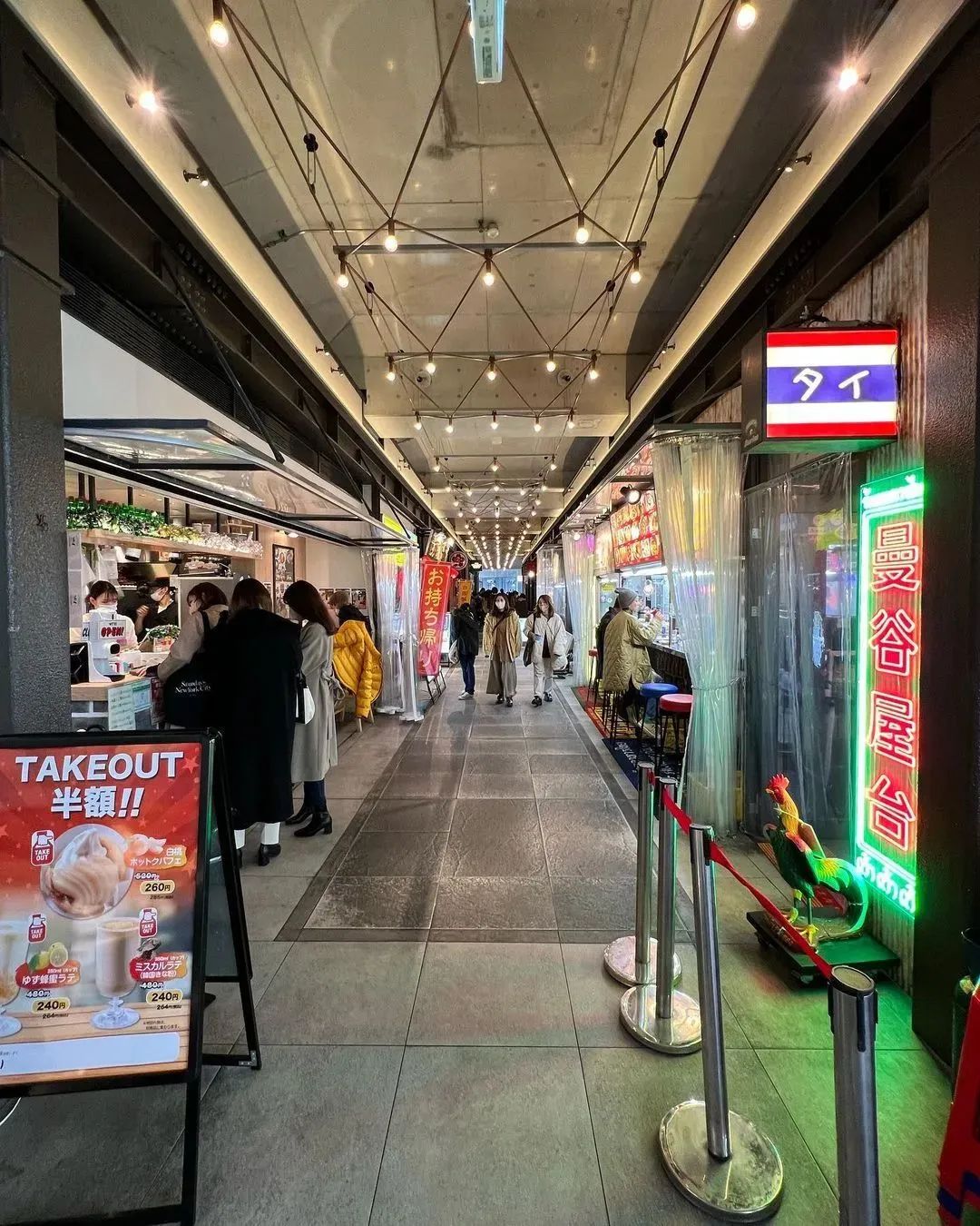 「在地文化」的现代化表达：从文化认同中，寻找Z世代的情感连接