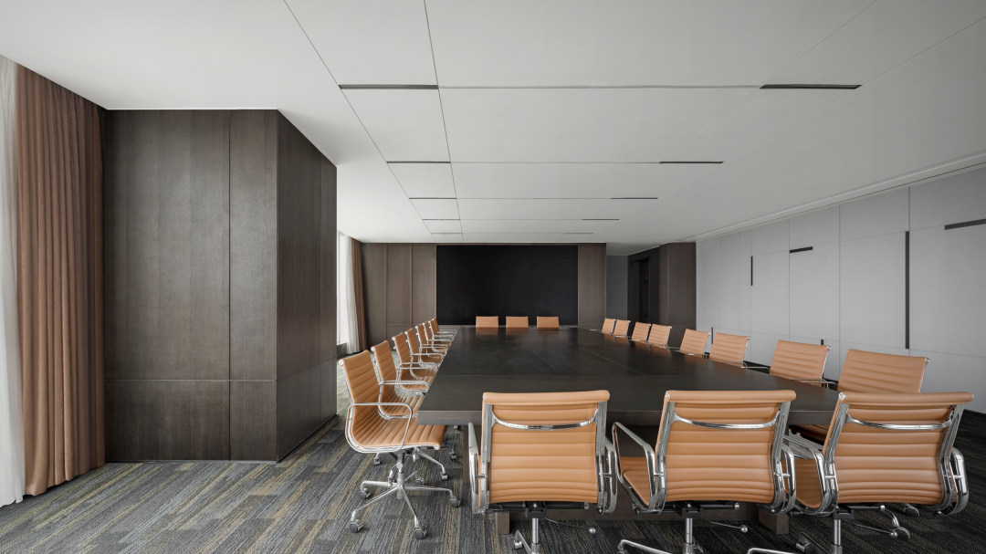 BLVD &times; HERO | 至美于物，锦绣于心