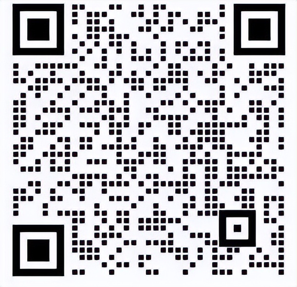 首轮大会议程发布！2025未来学校建设大会，3月春天见