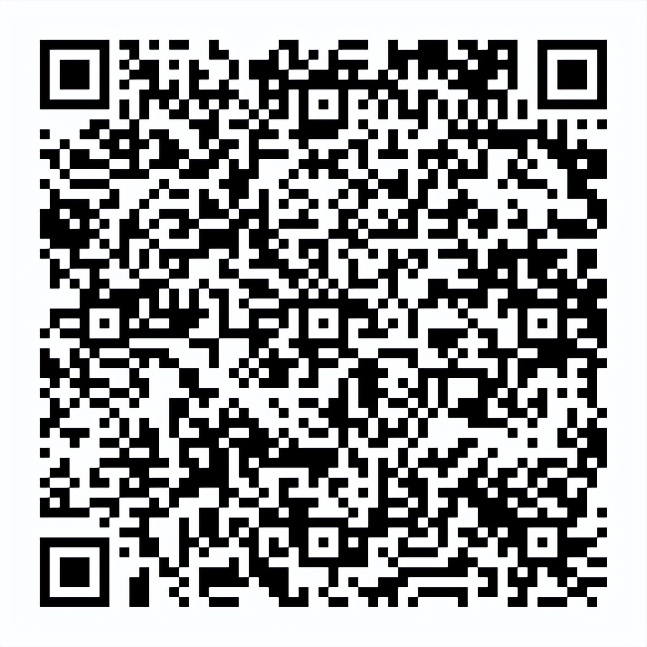 请为gmp提名｜2026 ArchDaily 中国年度建筑大奖评选