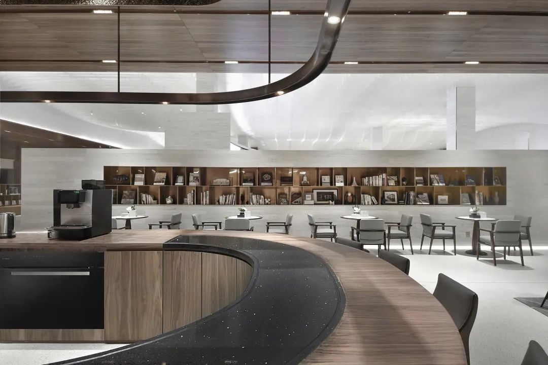 【CROX闊合 云山艺术馆】