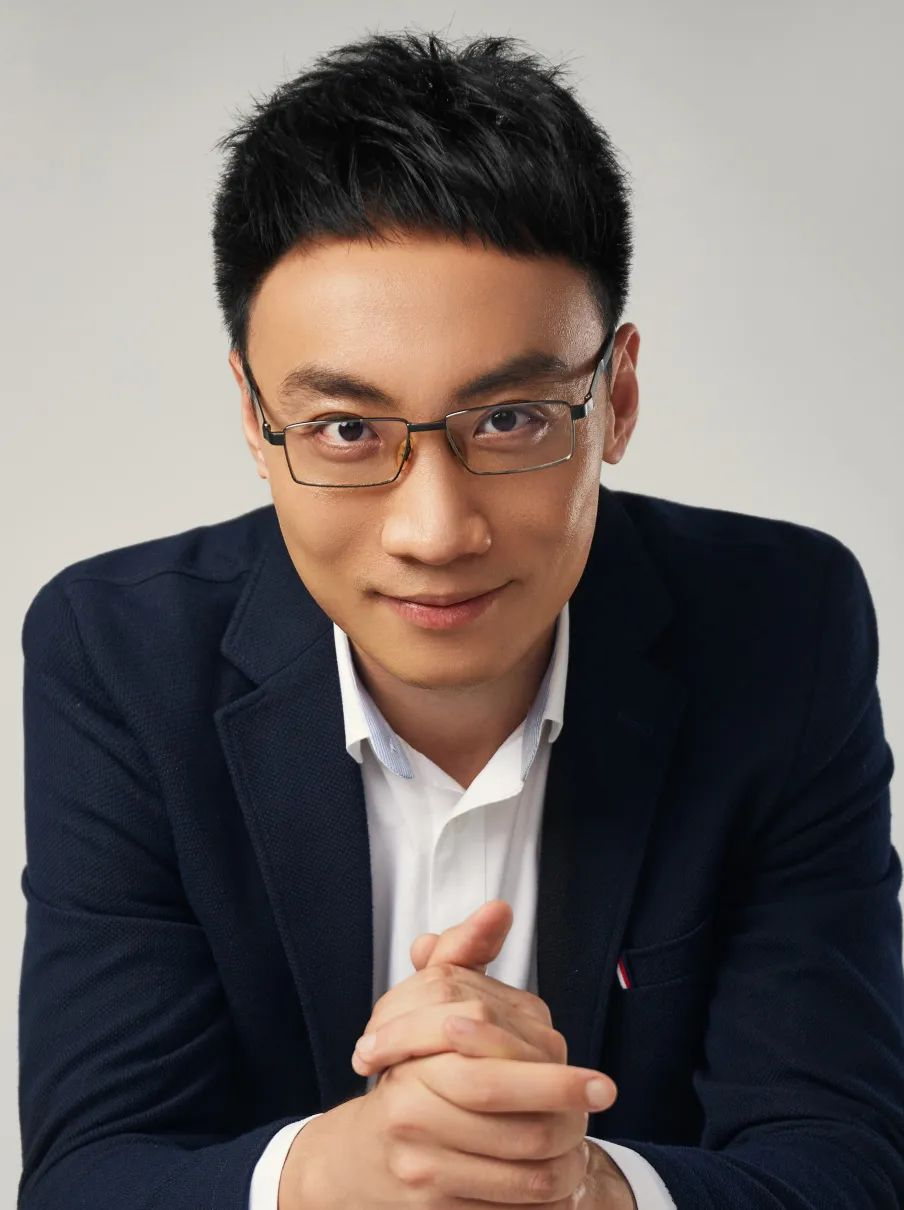 “设计·未来”第一届ASC青年建筑师讲堂（上海）即将启幕，亨特诚挚相邀