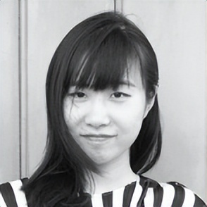 &ldquo;空间行动 回应日常&rdquo;论坛圆满落幕，精彩呈现