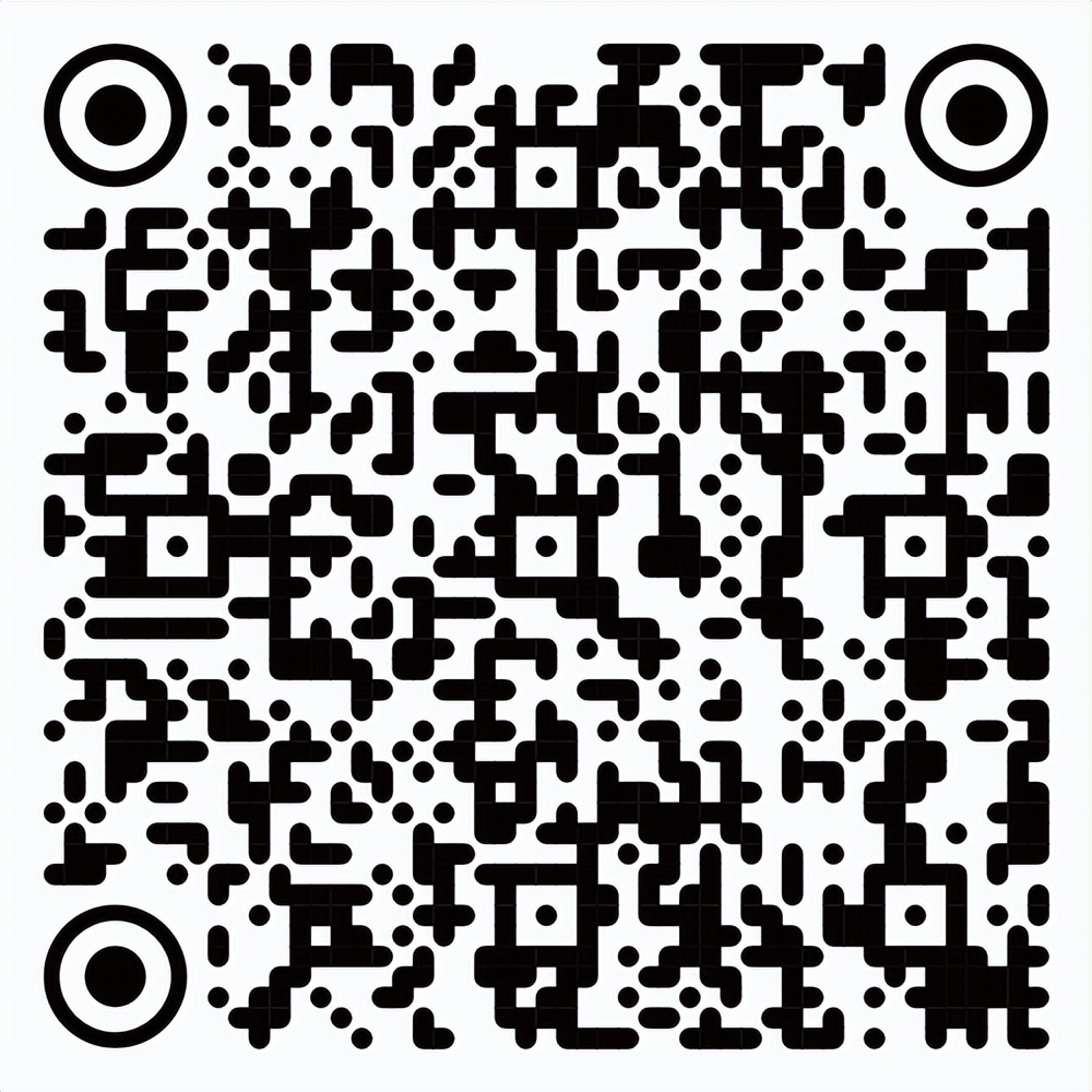 线上首播预约 | 《马岩松：流动的大地》主题圆桌论坛