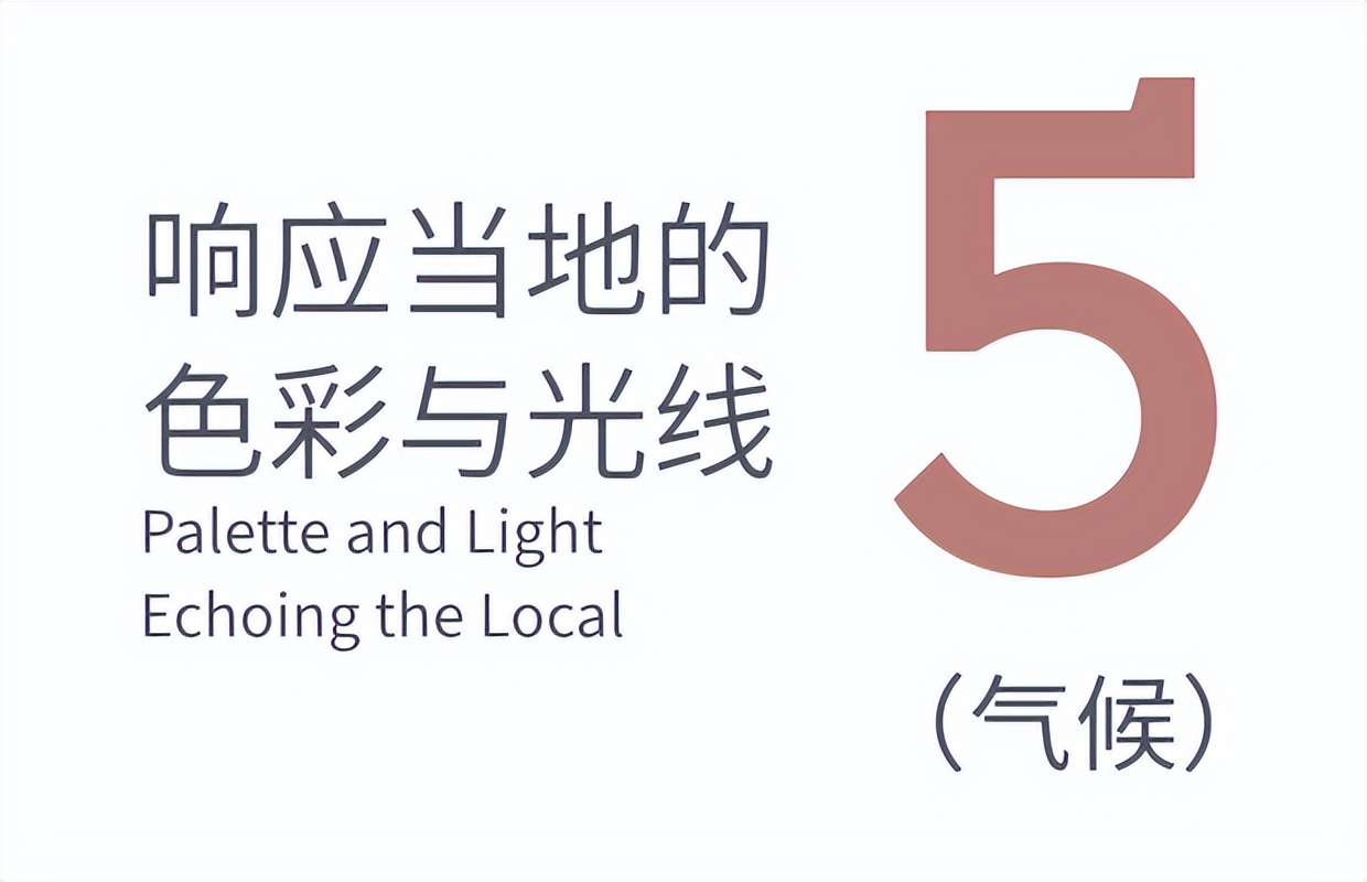 goa作品 | 既下山&middot;大同：城墙脚下的古城新章