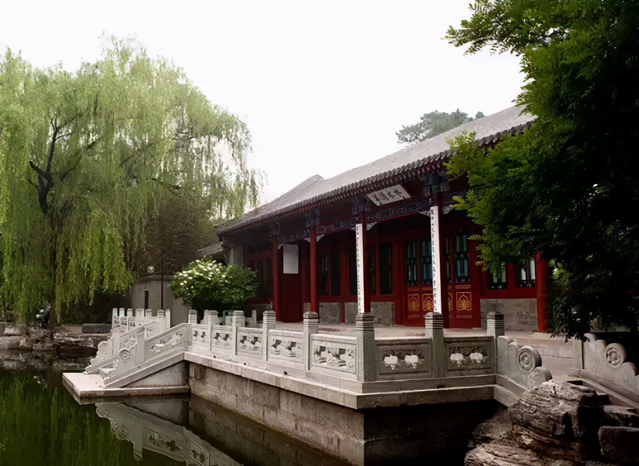 沈帆，建外SOHU，洛阳金谷广场