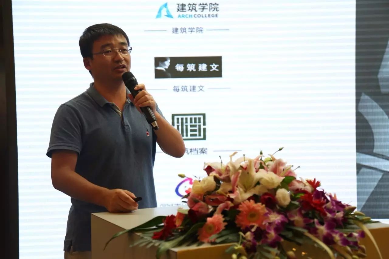 东西方建筑文化，设计周， 佛罗伦萨