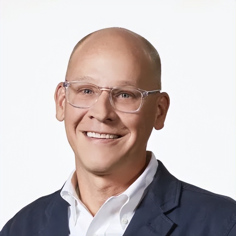 《世界建筑导报》SOM 专访：在瞬息万变的世界中持续创新（二）