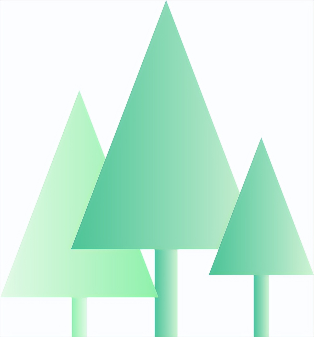 SOM 开放空间设计系列(二):何时?巨变下的多尺度开放空间实践探索