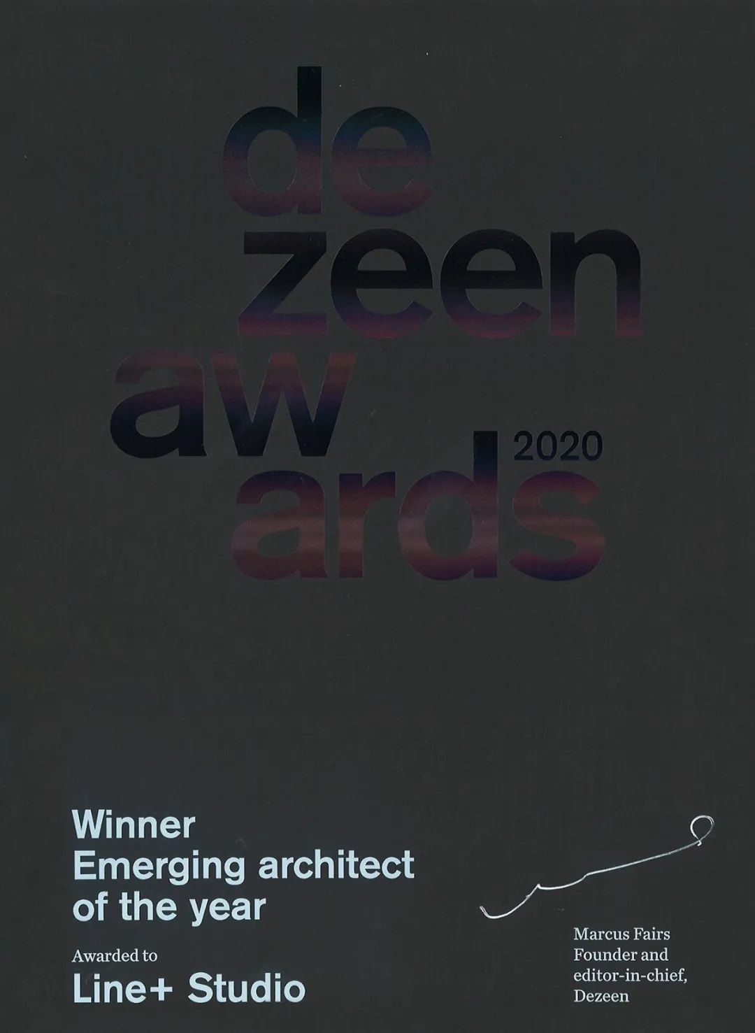 line+2024校招 | 与时代同频，line+期待与你共"筑"未来