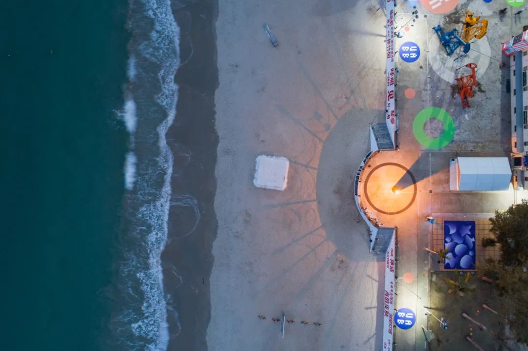 韩晶：尊重&ldquo;野生智慧&rdquo;，向城中村学习