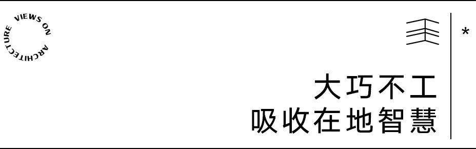 【建言丨对话张准】共生结构，探索全新生态位