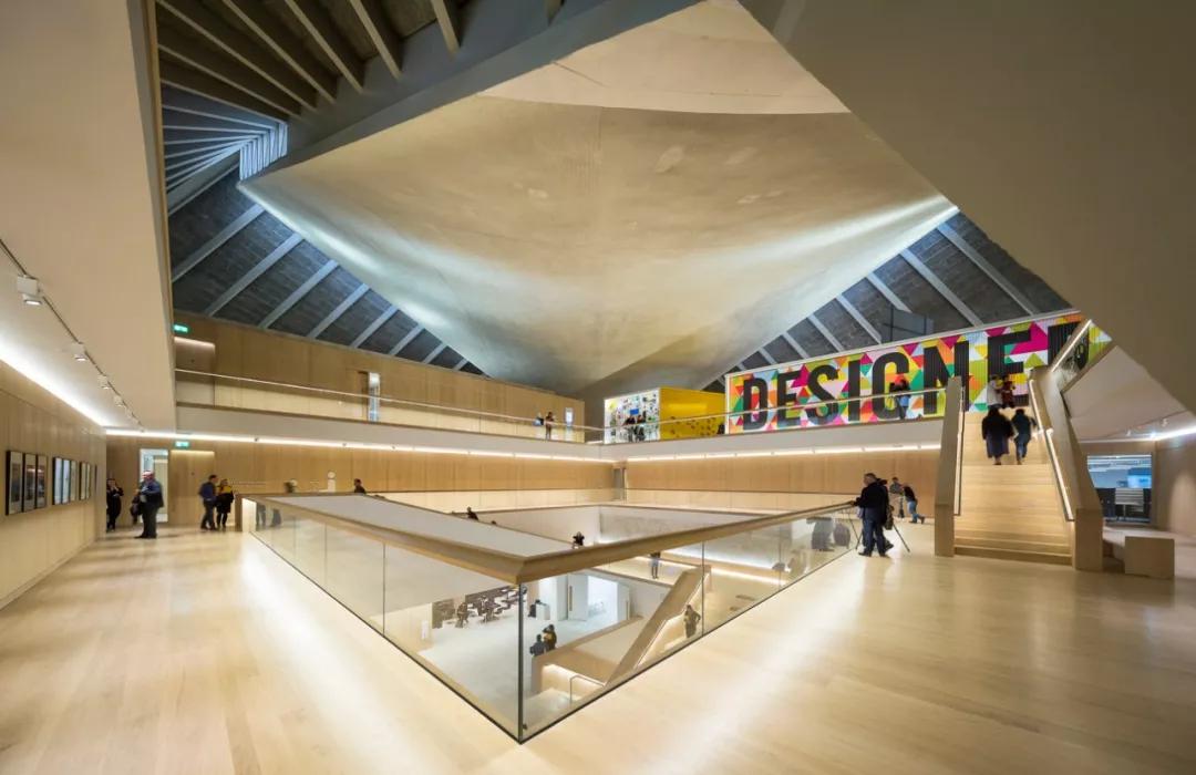 英伦建筑，建筑史，世界之旅