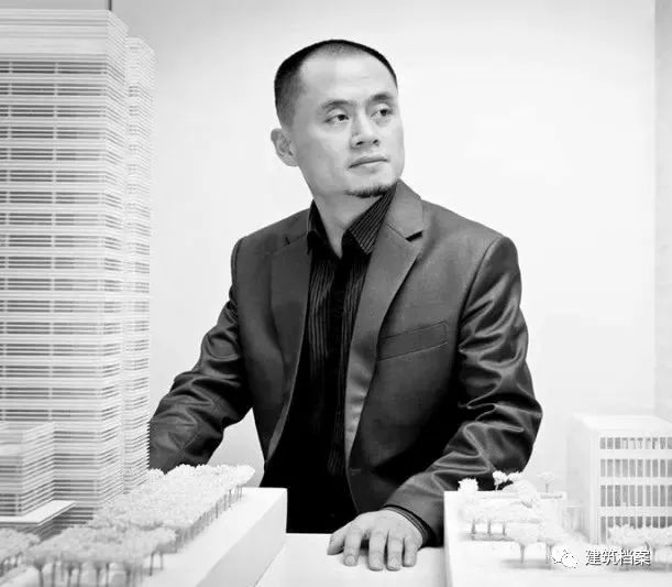 第三空间，精神健康，人的交流连接