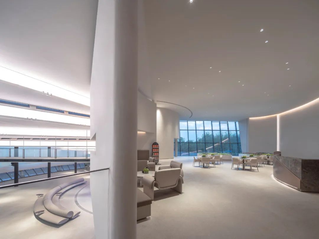 【建言丨对话薄宏涛】存量周期中,建筑师要做“独唱团