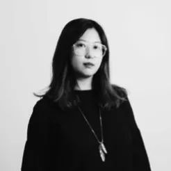 谁是「超级观察者」？第三届筑事奖评审阵容揭晓！