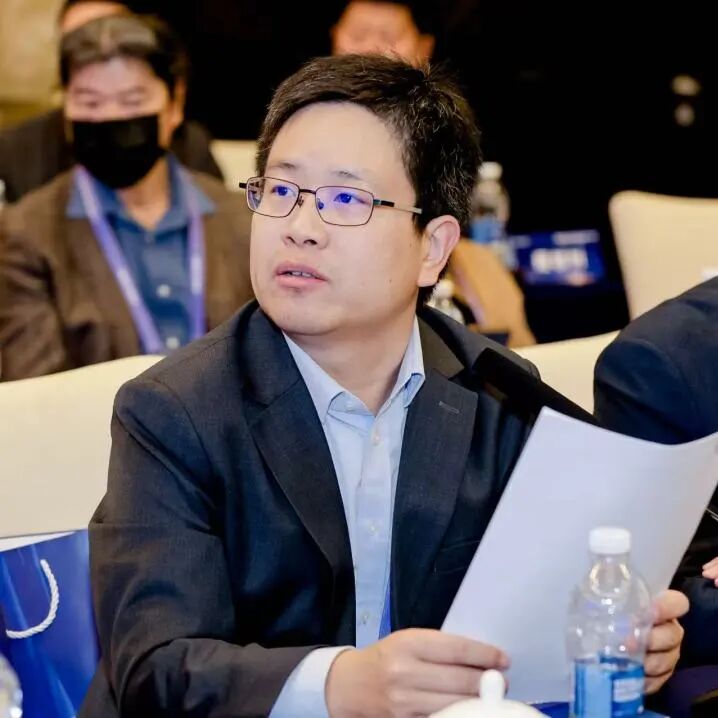 会议回顾丨文脉赓续,智慧焕新——2025年第七届建筑改造和城市更新学术年会在上海成功举办