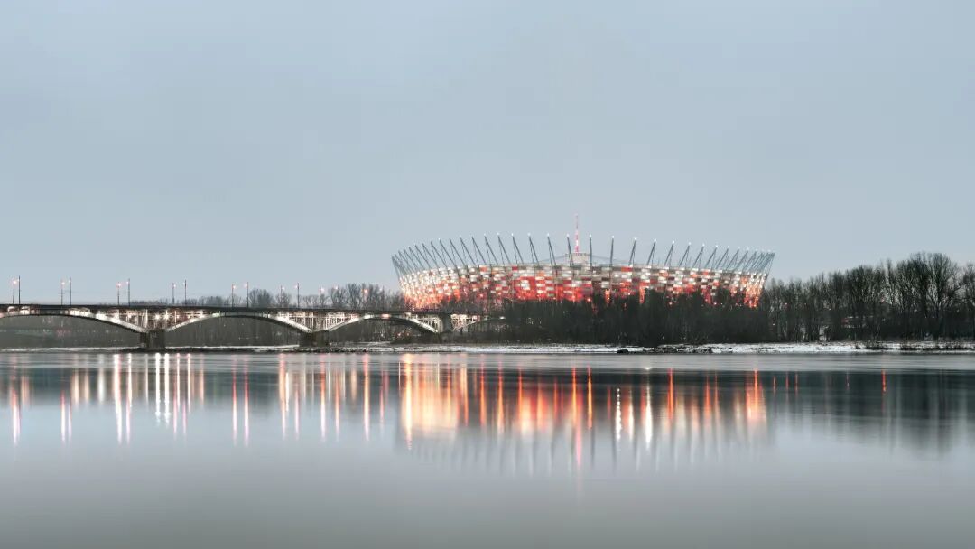 gmp新闻 | 吴蔚教授受聘同济大学兼职教授暨学术报告会圆满举行