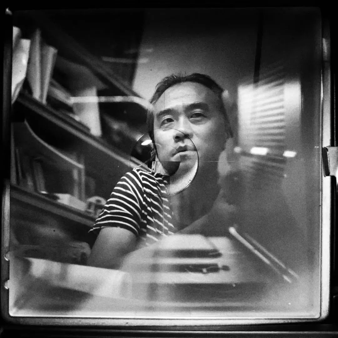 论坛回顾｜空间营造，寓教于自然