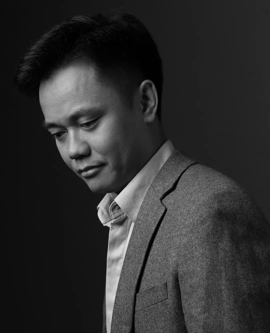 TAOTAO TALK × 建筑档案 《迈向人文主义城市？》城市系列公开演讲全新起航！
