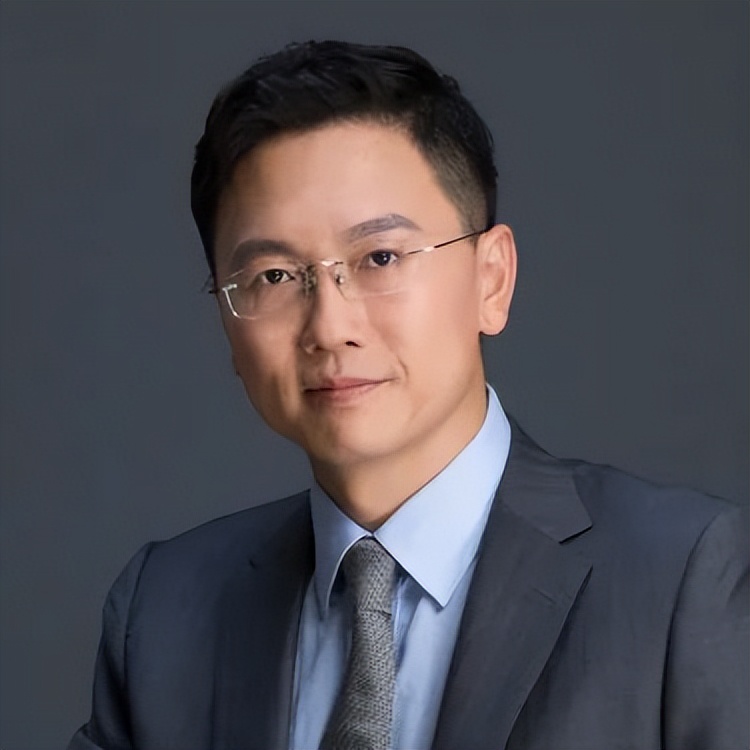 建言绿色建设 共探CBD低碳发展创新之路