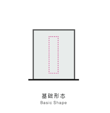 Aedas新作 | 珠海香洲北工业区更新首发示范，产城融合新标杆