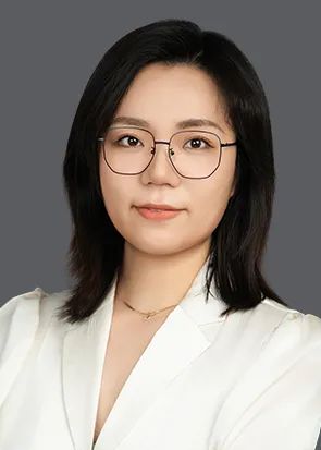 Arcadis凯谛思正式成为PSCI第三方审核机构