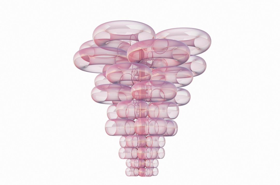 &ldquo;空间行动 回应日常&rdquo;论坛圆满落幕，精彩呈现