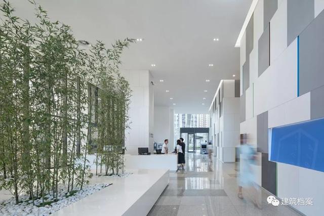 王辉的2019 | 一个建筑师的读书档案