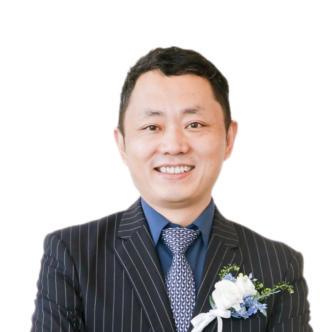 直播预告 | “双碳目标”如何实现?零碳城市是关键