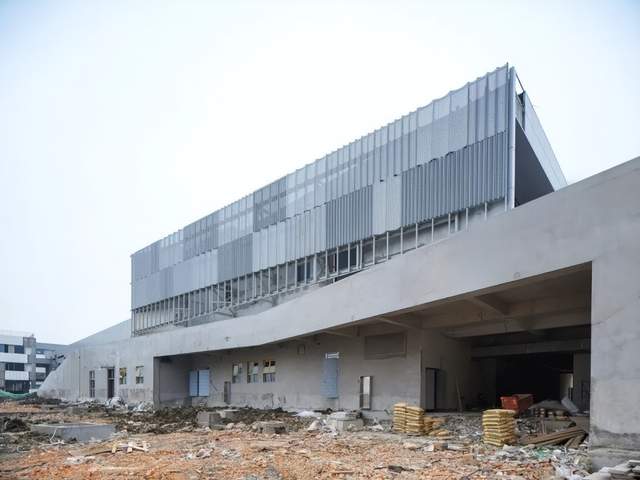 少年的无限剧本|ARCHIS(如是)建筑设计事务所