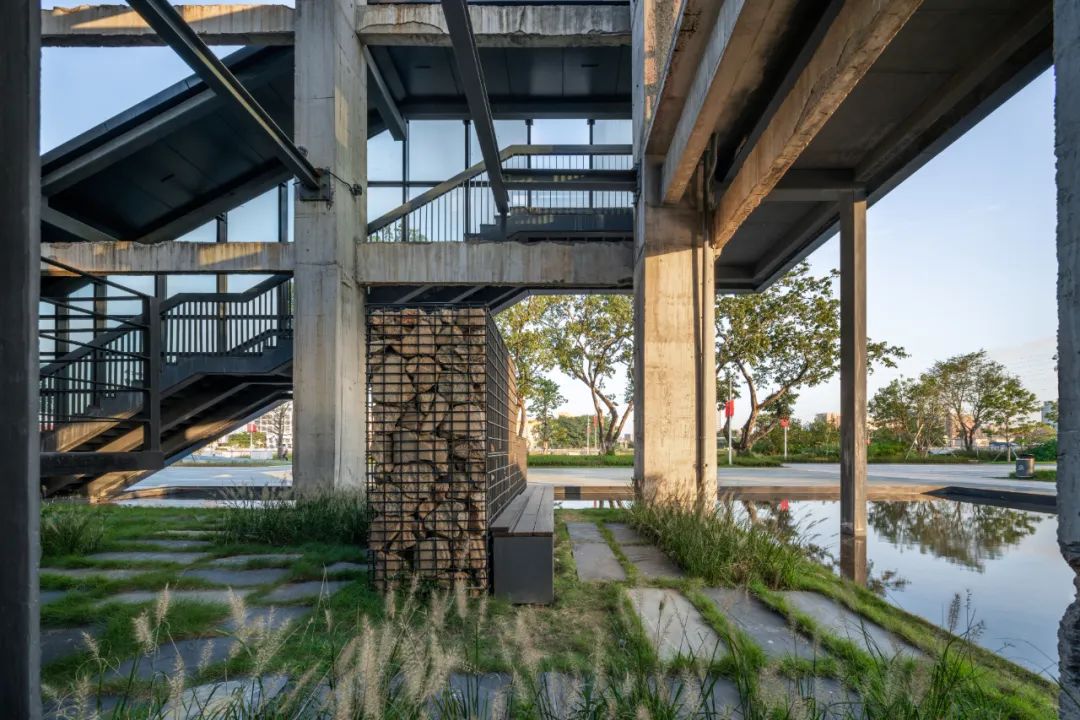 韩晶：尊重&ldquo;野生智慧&rdquo;，向城中村学习