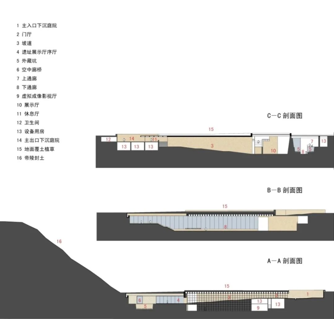 刘克成：立足文化遗产，回首本土现代化之路