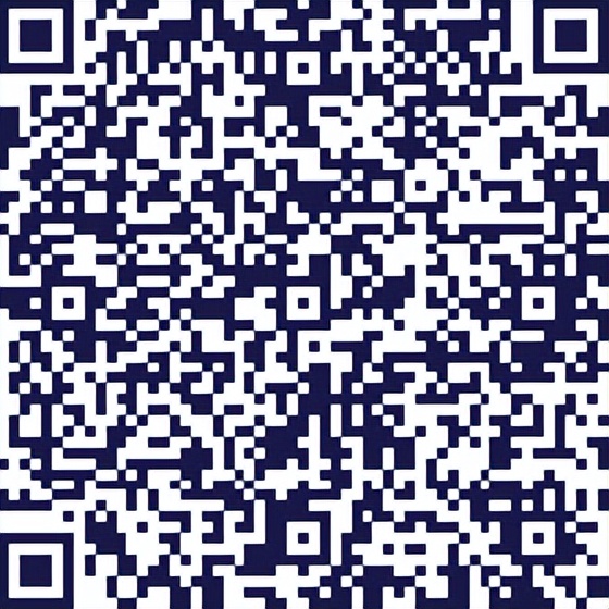 请为gmp提名｜2026 ArchDaily 中国年度建筑大奖评选