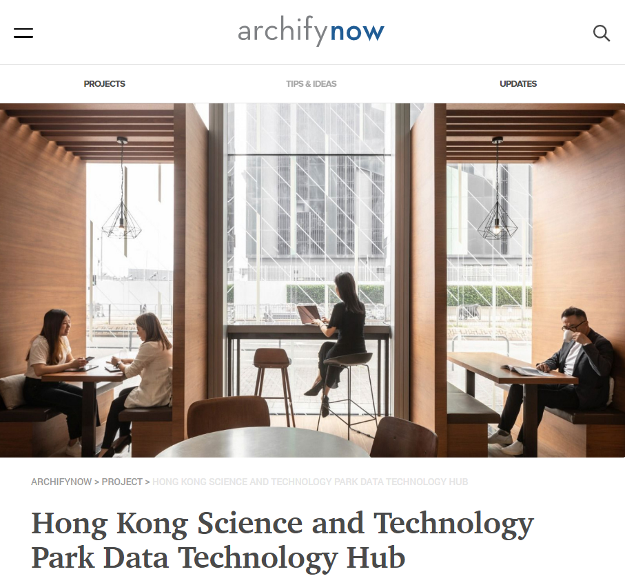 9月 | 多项目收获大奖及报道;厦门五缘湾湿地公园TOD项目解读;京东2号楼启用;两大万象系列商业开幕;海口江东天地开工...