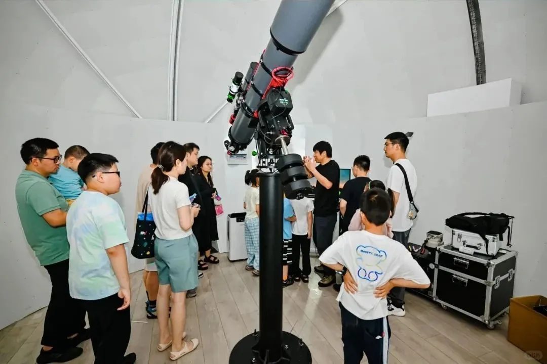 南京招商玄武花园城荣获最佳综合体项目银奖 | 2025 MIPIM Asia