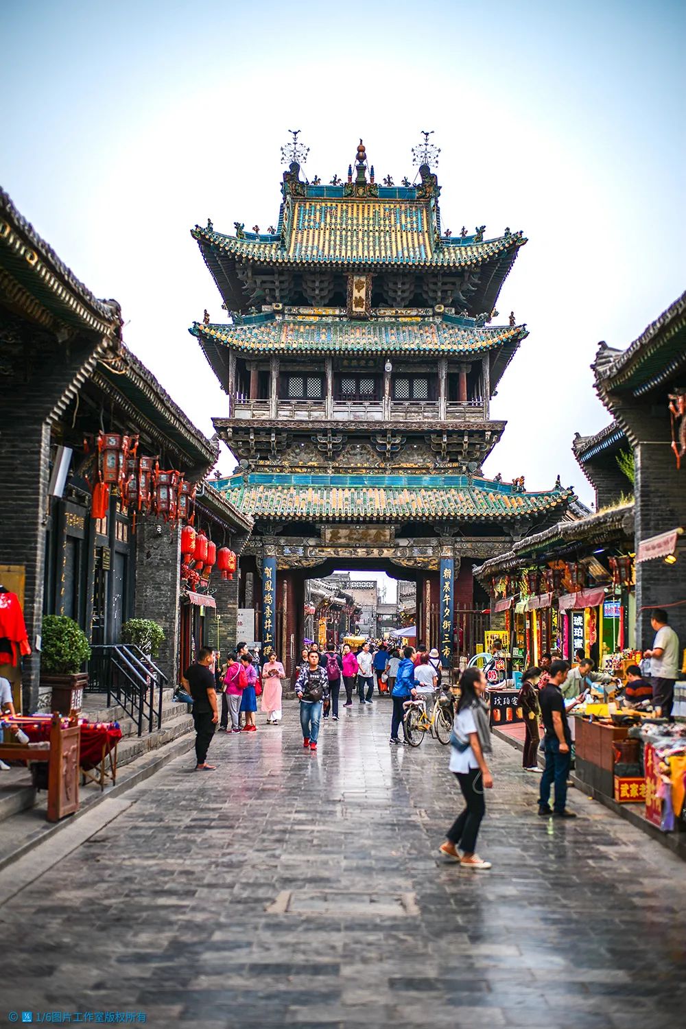 李忠观点丨情绪价值引导下的旅游发展新思维（一）