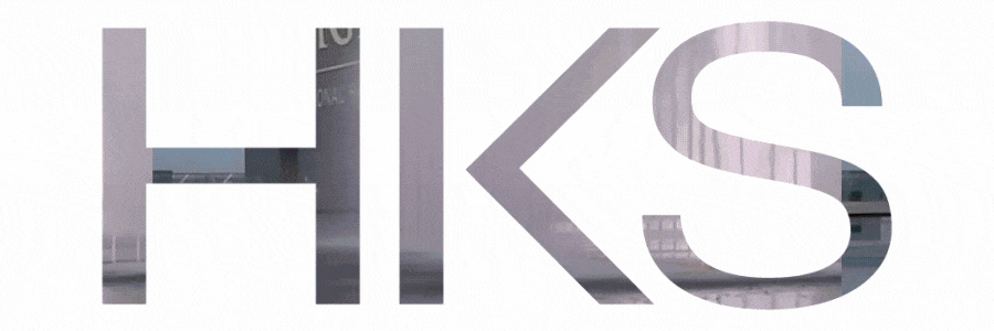 BD+C最新全美建筑设计公司排名公布，HKS荣登第二！