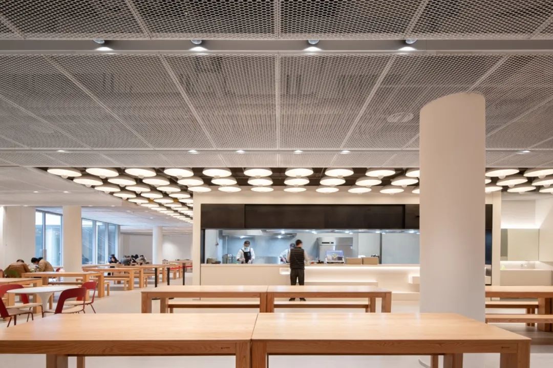 【建言丨对话吴彦】重构日常，营建社区与生活的深度连接