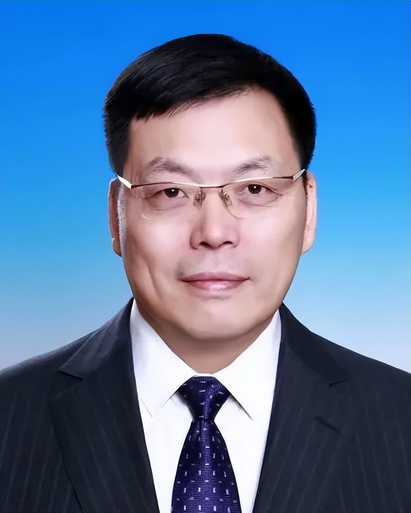 关注!北林建筑系成立大会暨首届风景建筑高峰论坛即将召开!