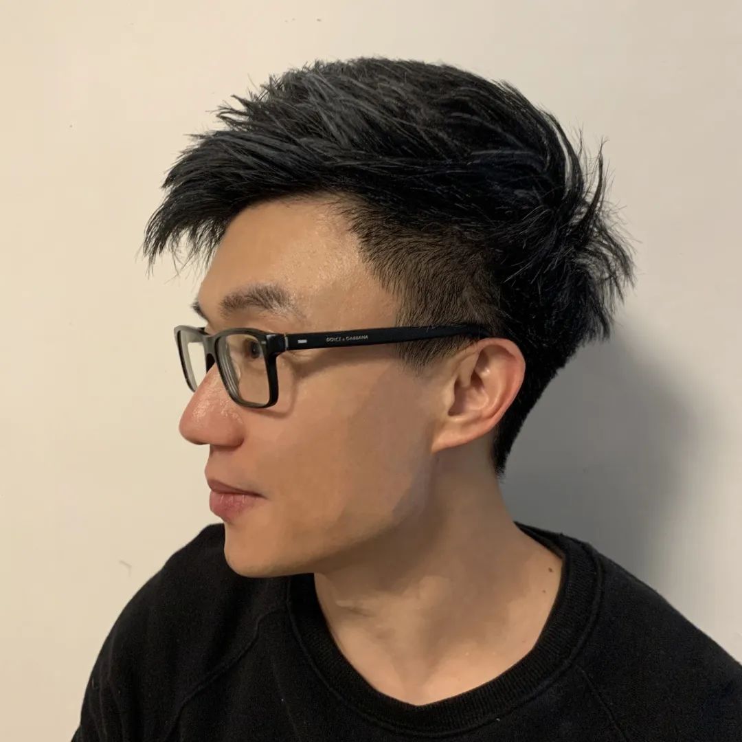 谁是「超级观察者」？第三届筑事奖评审阵容揭晓！