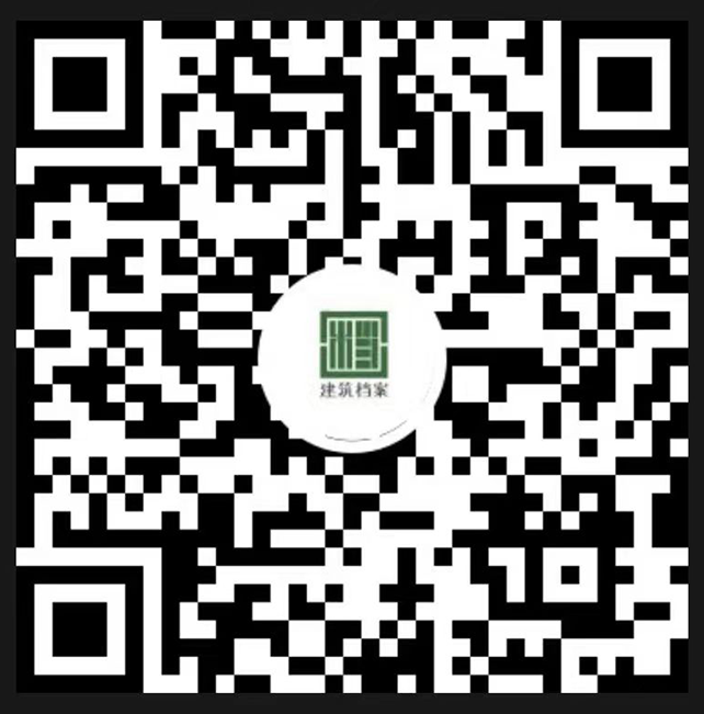 TAOTAO TALK × 建筑档案 《迈向人文主义城市？》城市系列公开演讲全新起航！