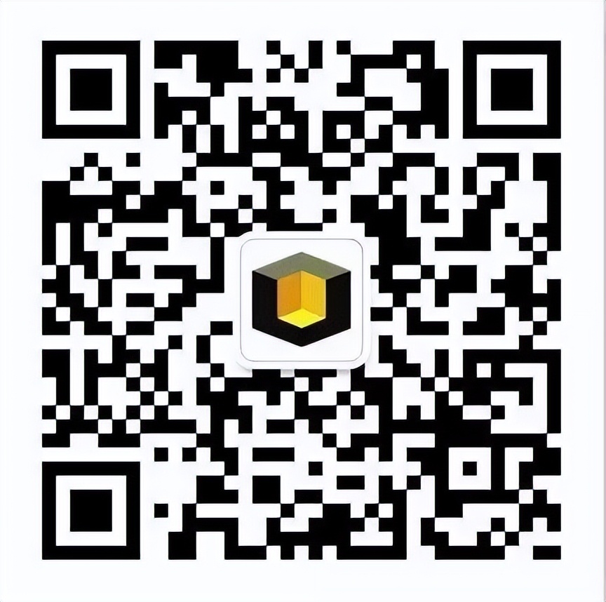 行业大咖齐聚上海 | 现代科技产业园区规划建筑设计与开发运营国际论坛【早鸟招募】