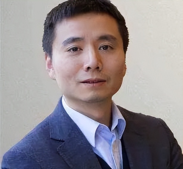 高考往事｜那些年，考上大学的地产大佬